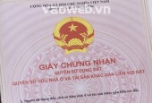 Tin chuẩn 100 %: Bán lô đất  thổ cư đã có sổ đỏ, khu tự xây. Đất thuộc Thôn 3, Xã Đồng Trúc, Huyện Thạch Thất, Hòa Lạc, TP Hà Nội.